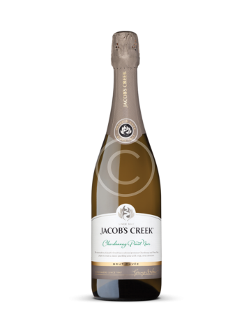 Shardonnay Sparkling