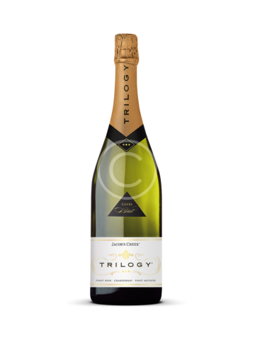 Sparkling Trilogy