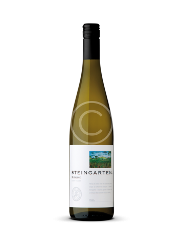 Steingarten